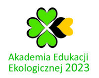 Konkurs Akademia Edukacji Ekologicznej 2023