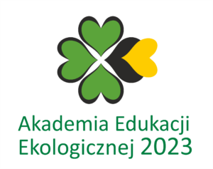 Konkurs Akademia Edukacji Ekologicznej 2023